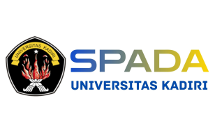 SPADA Universitas Kadiri