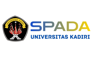 SPADAUNIK